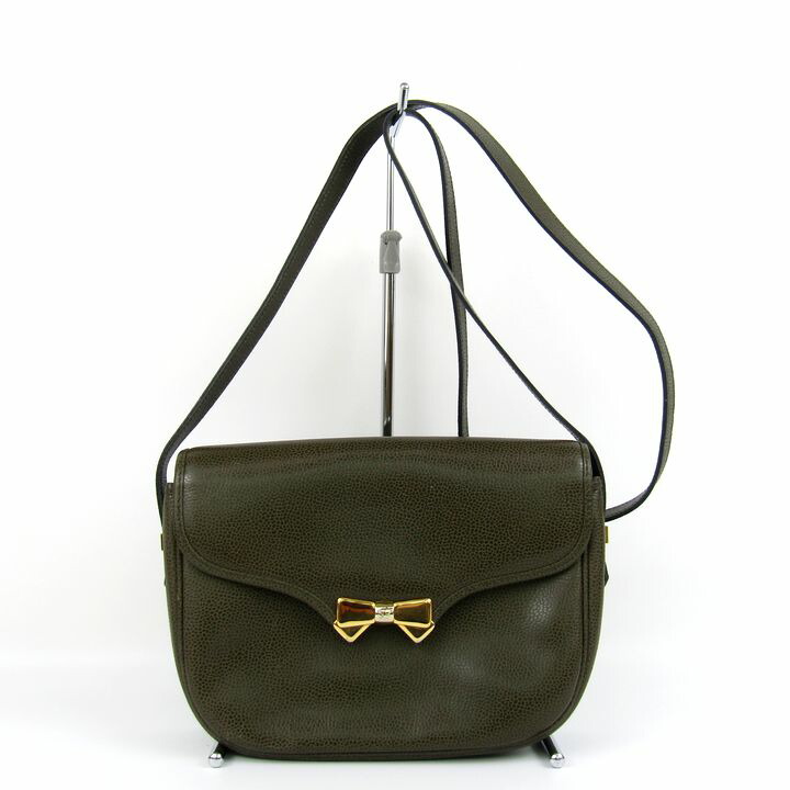 楽天市場】NINA RICCI ハンドバッグ ニナ リッチ MARCHE マルシェ 一部