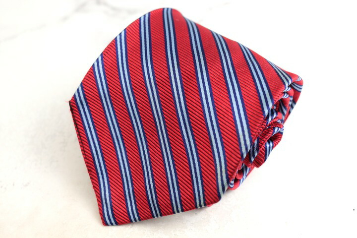 楽天市場】60s USA製 ビンテージ BROOKS BROTHERS MAKERS レジメンタル