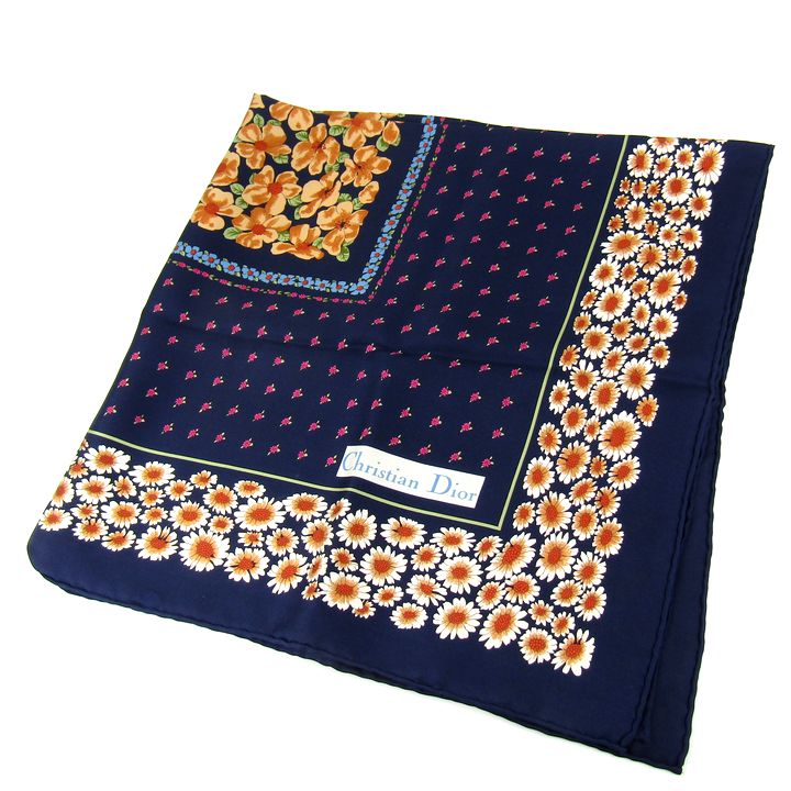 楽天市場】Christian Dior クリスチャンディオール ヴィンテージ