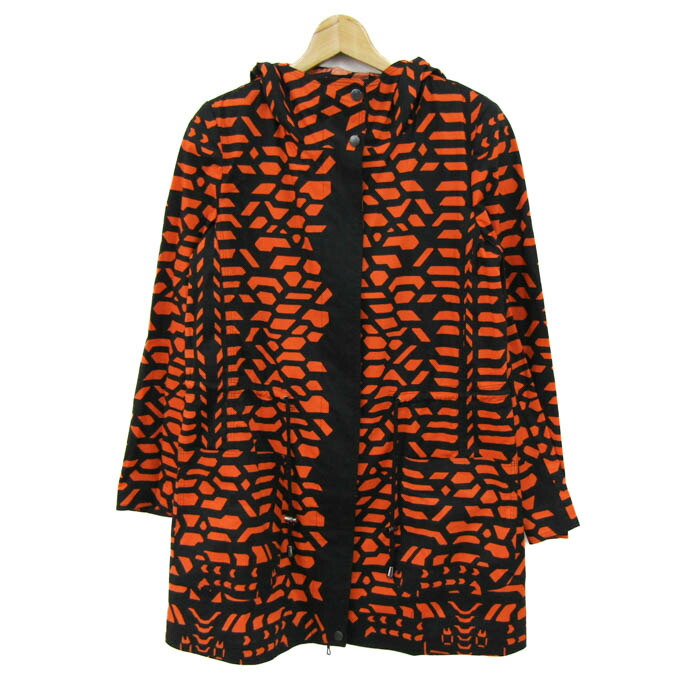 楽天市場】VIVIENNE TAM ヴィヴィアンタム プリントダウンジャケット