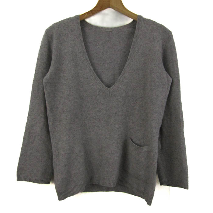 楽天市場】MARGARET HOWELL マーガレットハウエル 578-263414 シルク