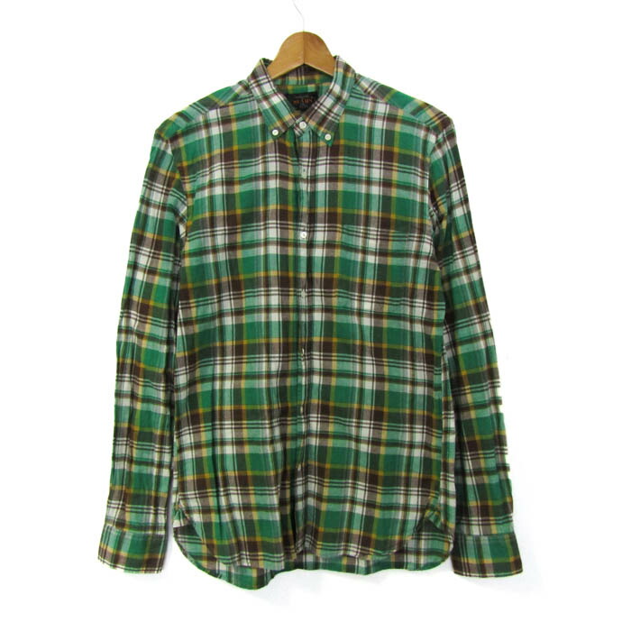 楽天市場】PALACE x BEAMS PLUS パレス ビームスプラス 24AW 別注 WORK