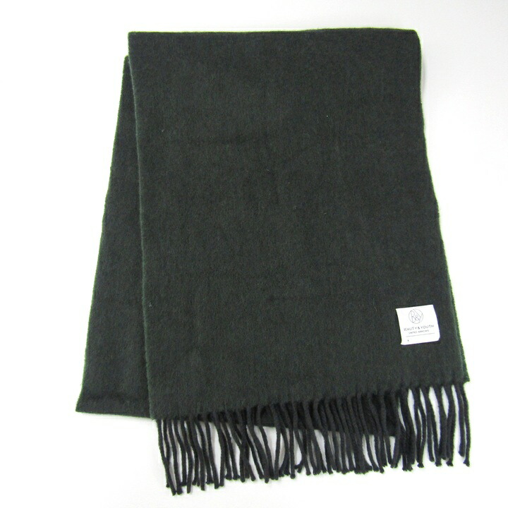 楽天市場】THOM BROWNEトムブラウン ケーブルニット ロングマフラー