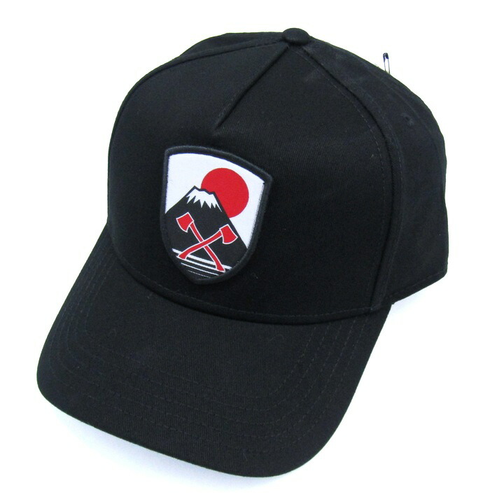 楽天市場】SSZ x Garbage エスエスズィー ガーベッジ 24SS 別注 日本製