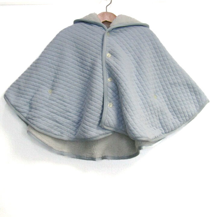 楽天市場】ラルフローレン POLO Ralph Lauren スノービーチ ポンチョ