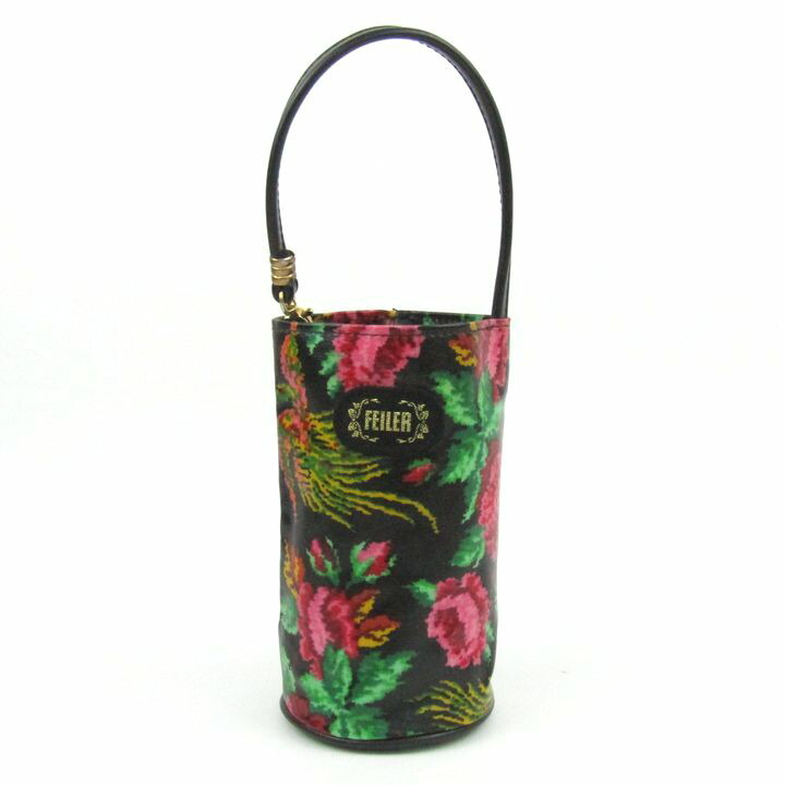 新品未使用　フェイラー ハイジ　3段ランチボックス　ハイジの日　feiler☆ FEILER MAGAZINE 詳細 | フェイラー(FEILER)オフィシャルブランドサイト