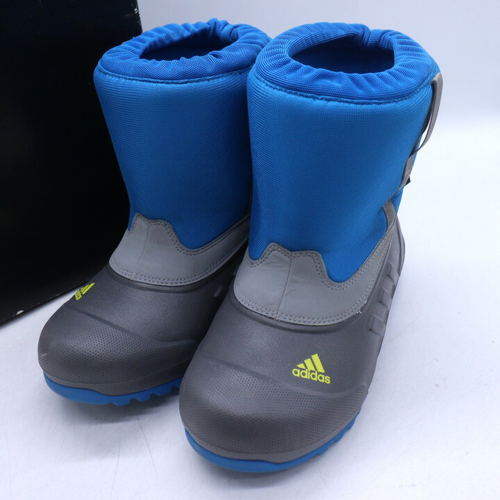 楽天市場】【ADIDAS】アディダス 2019-2020 SAMBA ADV メンズ スノー