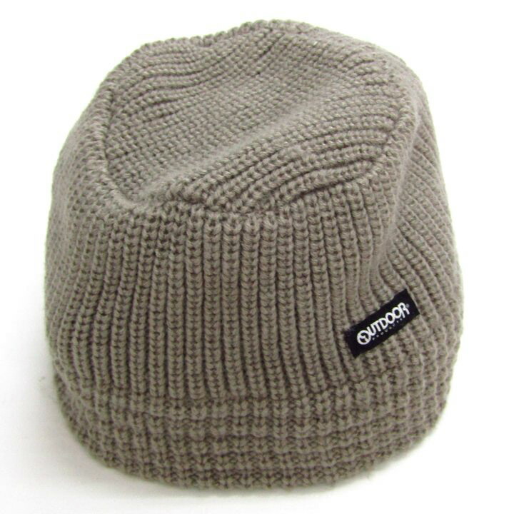 楽天市場】【価格見直し】【2026/01/26】paloma-wool / パロマウール