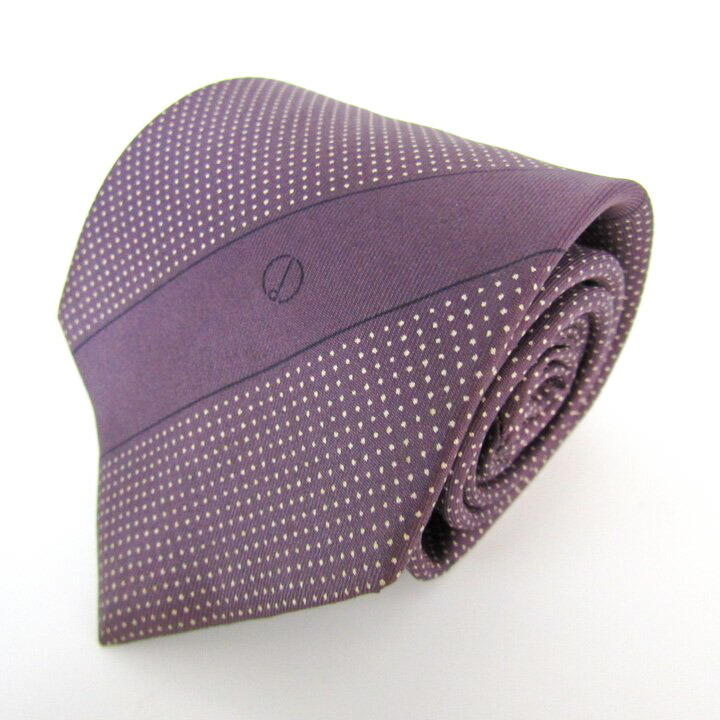 楽天市場】【アパレル】TIFFANY&Co. ティファニー ネクタイ