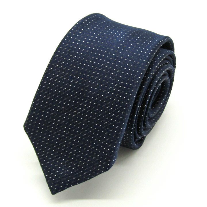 楽天市場】Fornasetti フォルナセッティ ネクタイ 紳士 果物 アート