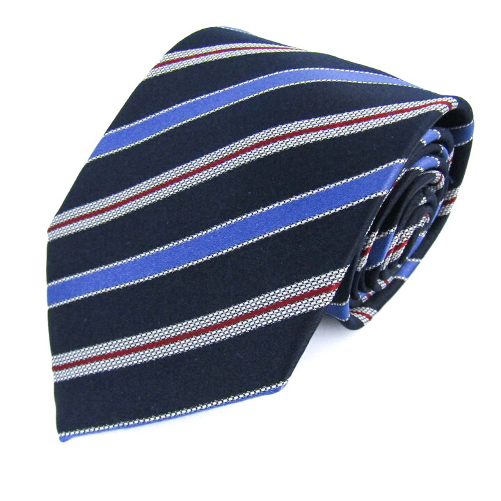 楽天市場】【中古】Ba−tsu．/BA-TSU CLUB/数字刺繍