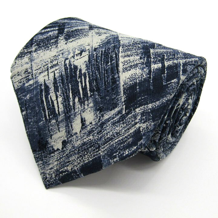 楽天市場】80s ピエールカルダン ネクタイ 古着 ヴィンテージ Pierre