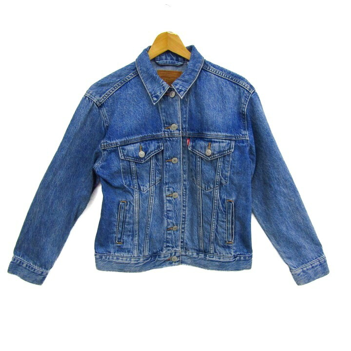 楽天市場】LEVI'S Fenomリーバイスフェノム FMJ01-0003 リジッドデニム