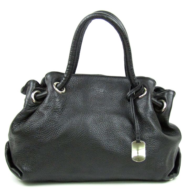 楽天市場】Furla フルラ アガタ M agata M ハンドバッグ 2way