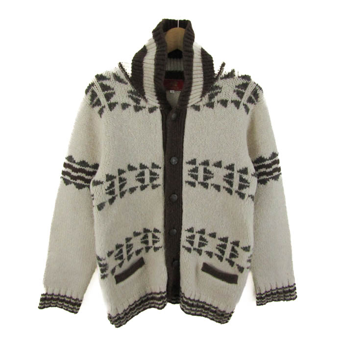 楽天市場】インディアンモーターサイクル Indian Motorcycle 長袖