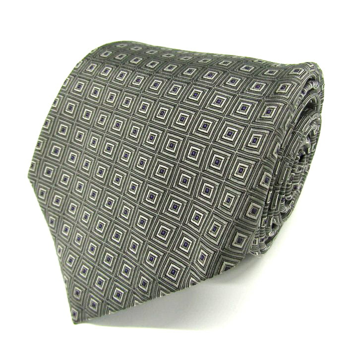 楽天市場】POLO by Ralph Lauren ポロラルフローレン ブラックウォッチ