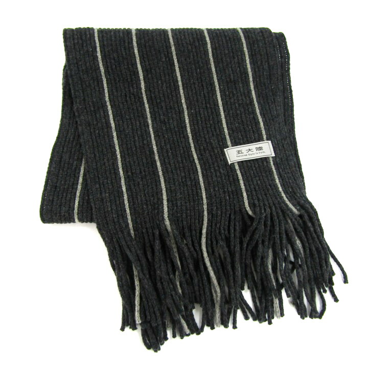 楽天市場】Porter Classic ポータークラシック 【美品】TIMES SQUARE