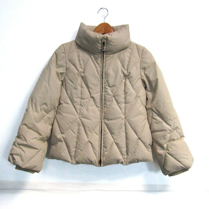 楽天市場】Sybillaシビラ LIMONTAリモンタ 袖口内側リブ仕様 Aライン