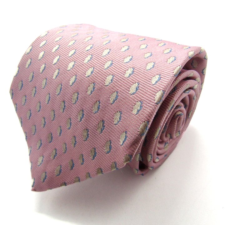 楽天市場】【アパレル】TIFFANY&Co. ティファニー ネクタイ