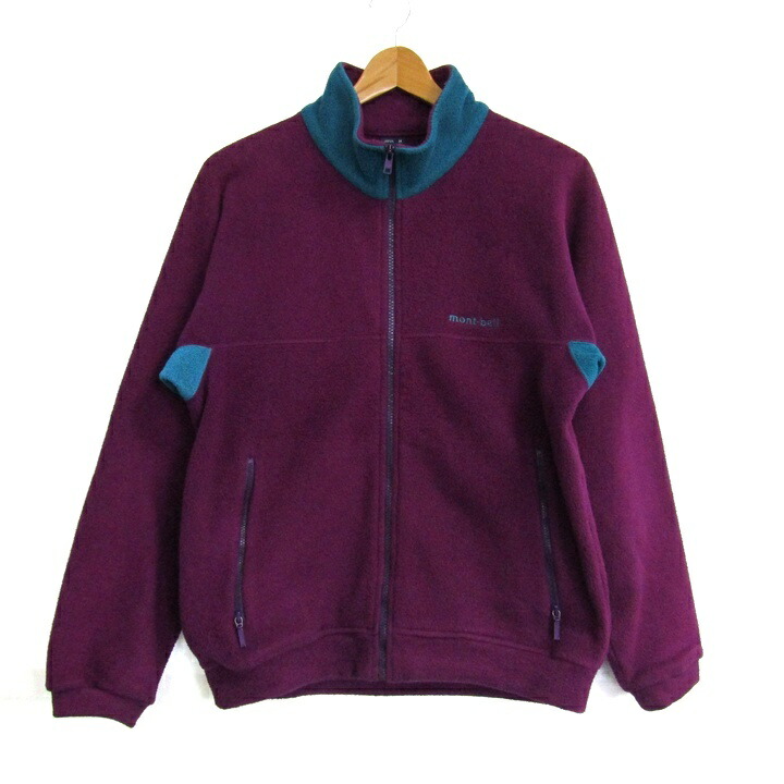 楽天市場】Montbellモンベル 1102336 GORE-TEXゴアテックス ドリュー