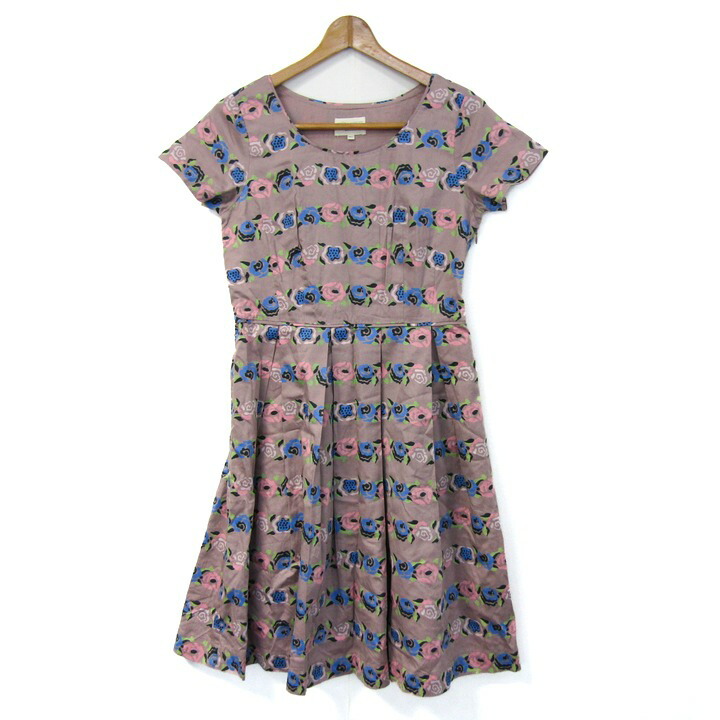 楽天市場】Vintage Laura Ashley ヴィンテージ ローラア シュレイ 「11