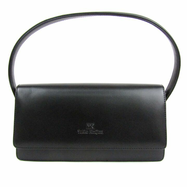 楽天市場】キミジマ KIMIJIMA 2way ハンドバッグ ショルダーバッグ 黒