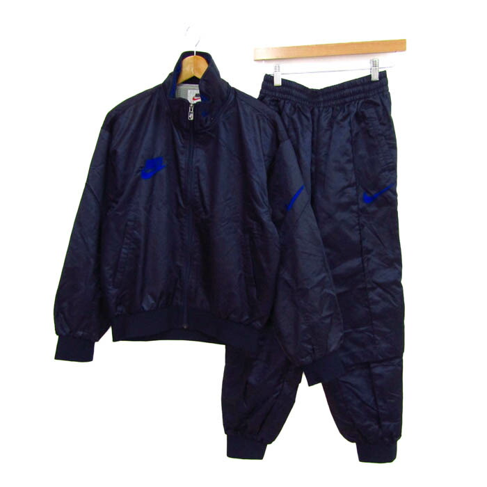 楽天市場】F.C.R.B.エフシーアールビー×NIKEナイキ 16年製 823117-010