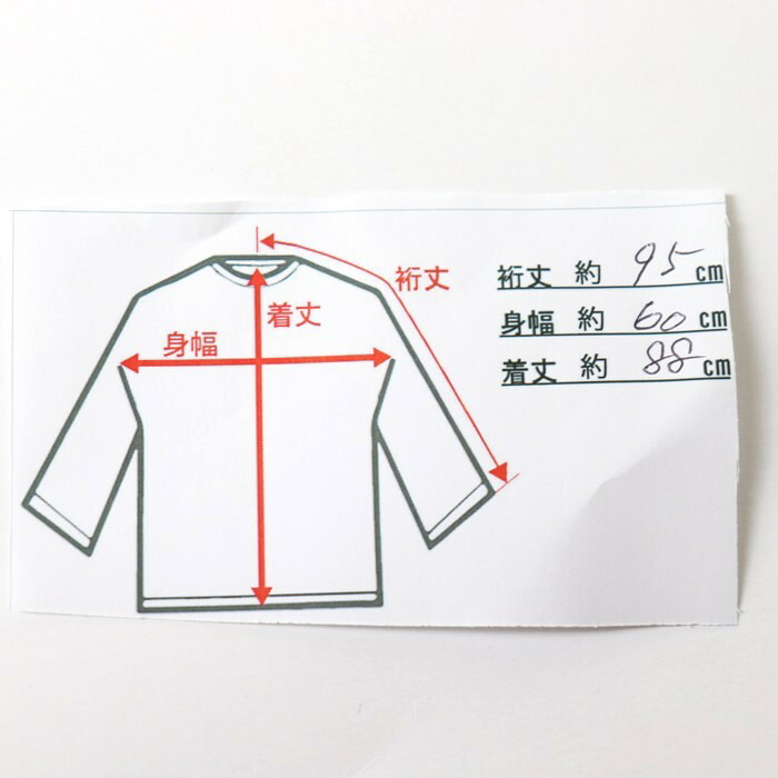 バートン Burton ブランド古着 良品 無地 バートン Burton メンズ アウター Lサイズ 無地 ジャケット メンズ スノボー スキー ウィンタースポーツ アウター グレー ブランド古着 中古 Barce