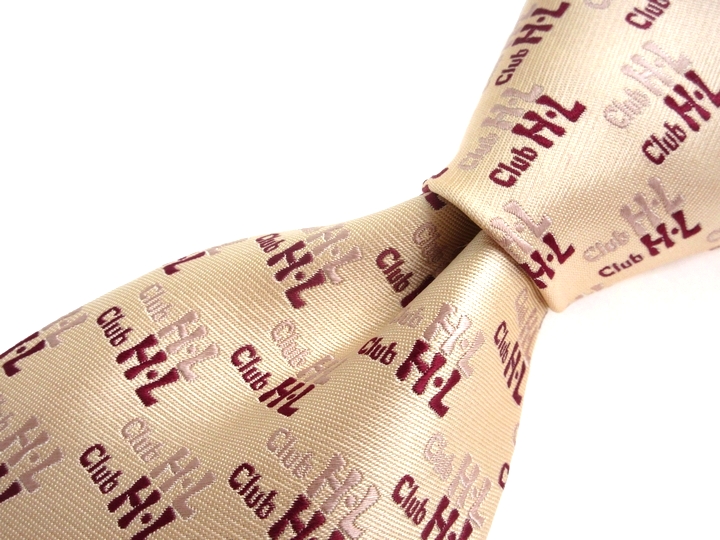 barce | 日本乐天市场: 品牌服装领带航运包括在