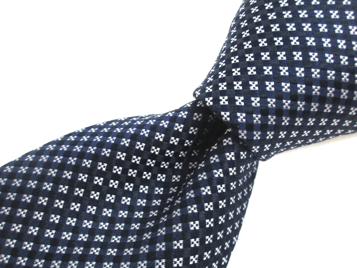 barce | 日本乐天市场: 品牌服装领带三叶草鸽固