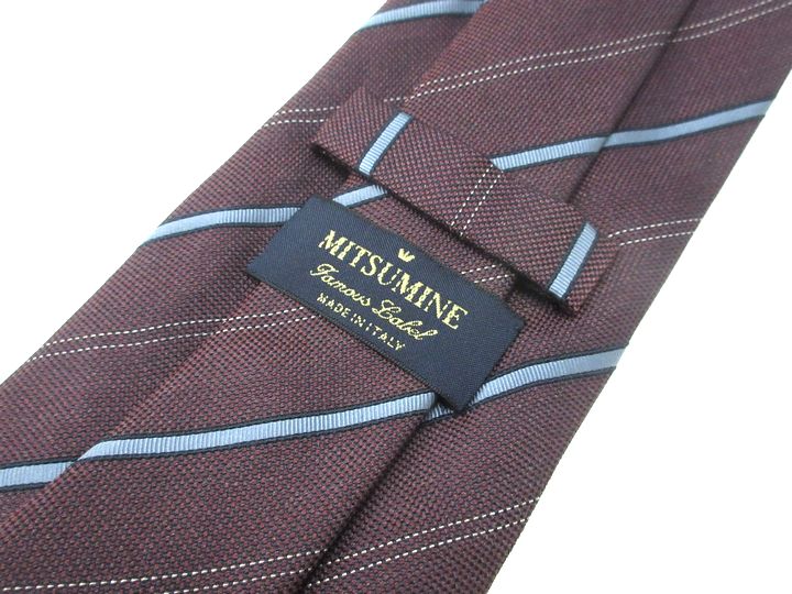 barce | 日本乐天市场: 正好名牌旧衣服领带100