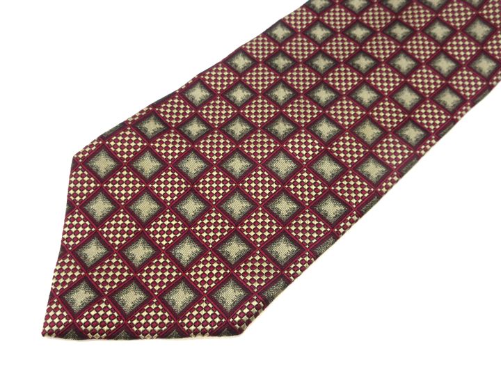 barce | 日本乐天市场: 正好名牌旧衣服领带100
