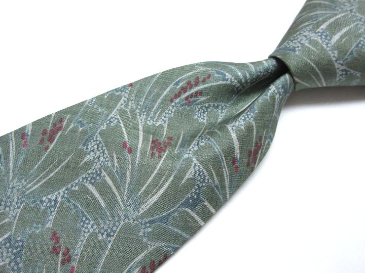 购物马拉松限定最大50%off&要点两倍名牌旧衣服领带durban德班总