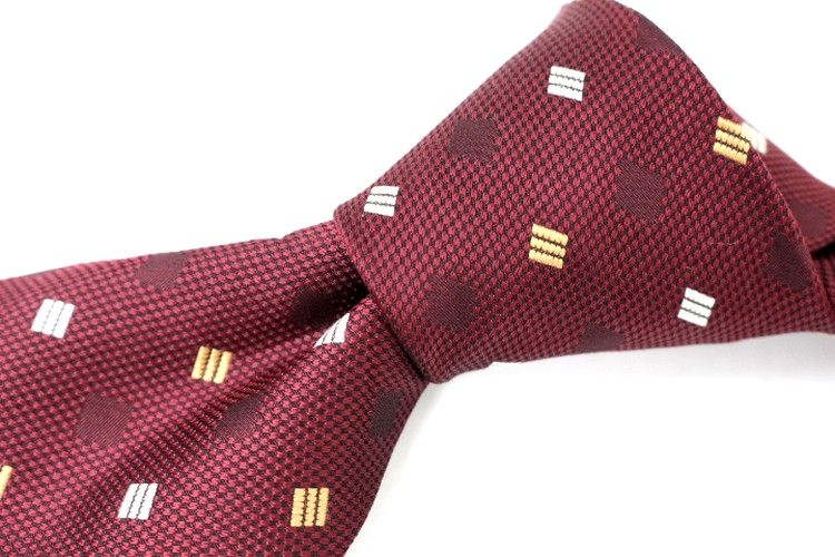 使用品牌服装领带 laseria lasserre 将军 02p20nov15.