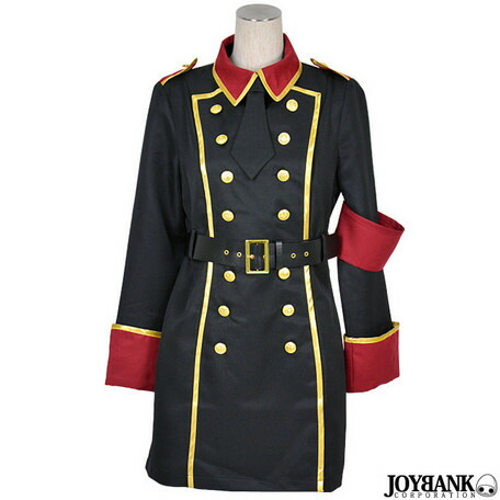 コスプレ レディース 8mm 送料無料 その他 軍服 お兄系 ミリタリーコスチューム カラー2色 衣装 制服 仮装 S M L レディースファッション パーティ イベント ハロウィン コスチューム Barce コスプレ レディース 8mm 送料無料 その他 軍服 お兄系 ミリタリーコスチューム カラー2色 衣装 制服 仮装 S M L レディースファッション パーティ イベント ハロウィン コスチューム Barce
