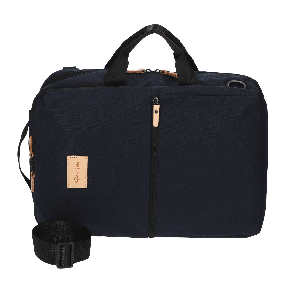 楽天市場 Barcosblue 軽量3wayリュック レディース 全2色 Onesize ラージ Largeタイプ バルコスブルー 贈り物 プレゼント バルコス公式ショップ楽天市場店