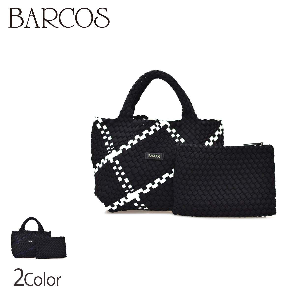 Barcos Size Barcos メッシュトートバッグ Medium トートバッグ トートバッグ バルコス プレゼント バルコス公式ショップ店 Onesize ポリエステル ポリエステル 全2色 贈り物 全2色 レディース タウンユース Barcos Size Barcos メッシュトートバッグ Medium トートバッグ トートバッグ バルコス プレゼント バルコス公式ショップ店 Onesize ポリエステル ポリエステル 全2色 贈り物 全2色 レディース タウンユース