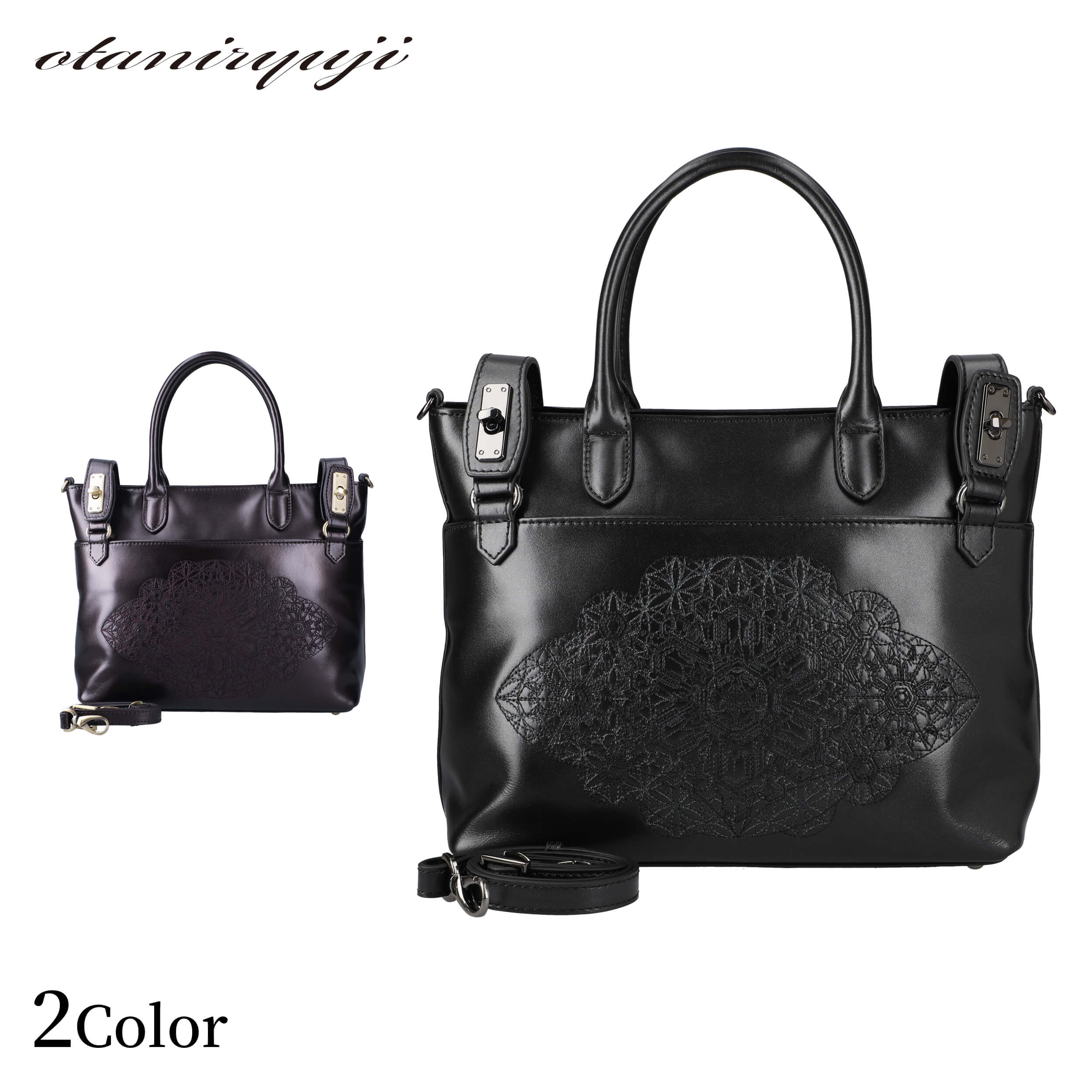 楽天市場】otaniryuji EYEs-P ＜アイズ・ピアノ＞ レディース 全2色