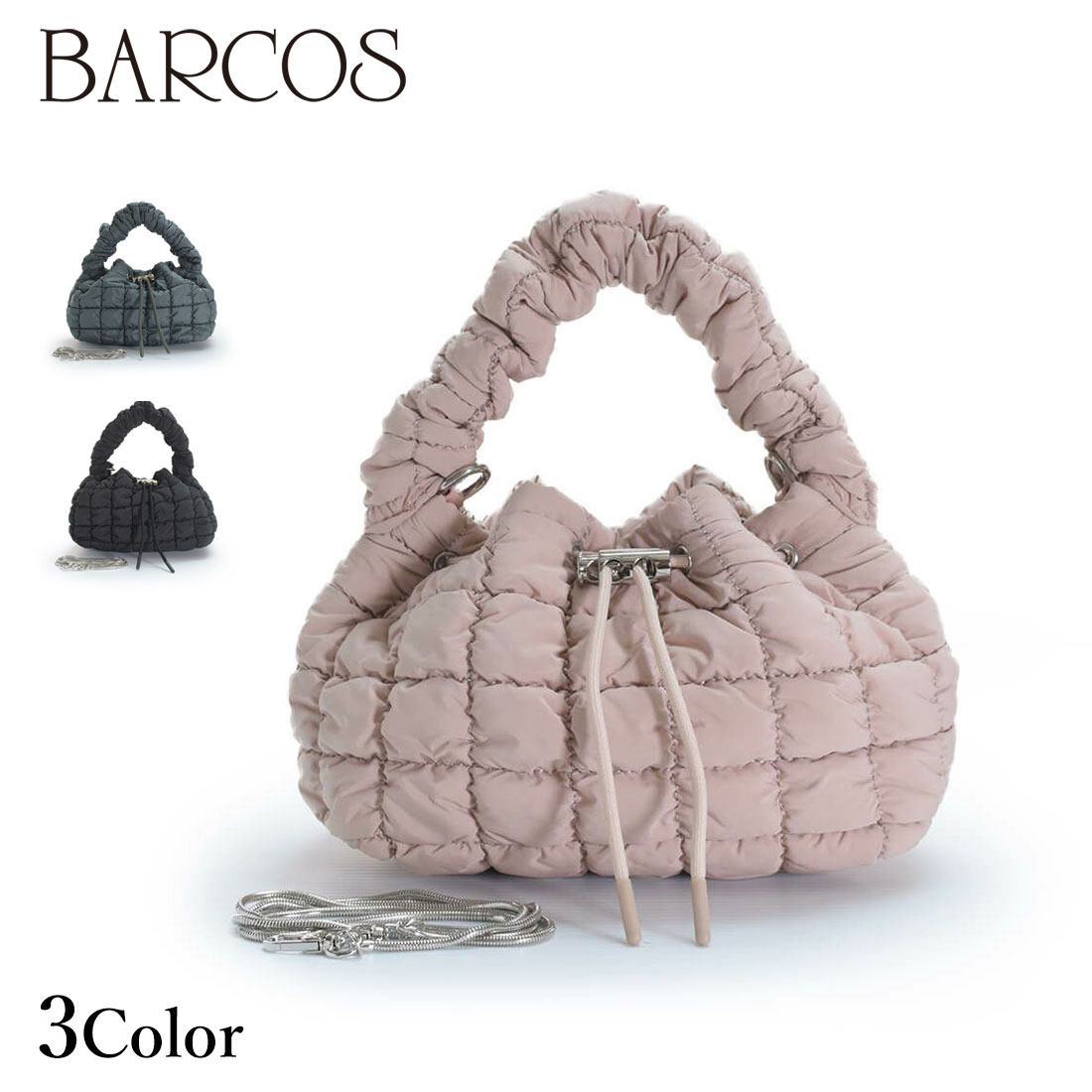 楽天市場】送料無料 BARCOS メイドインイタリー トートバッグ アルバ