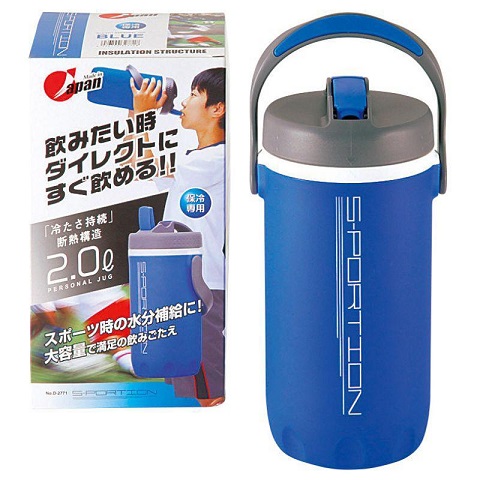 楽天市場】【送料無料】ワンダーボトル/タフコ/F-2374/水筒 ボトル