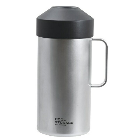 なつぞら様 ペットボトルカバー なつぞら様 ペットボトルカバー