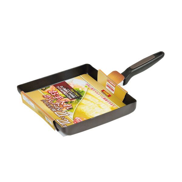 たまごやき 楽天市場】天一印 極 リバーライト たまご焼き小【RIVER LIGHT
