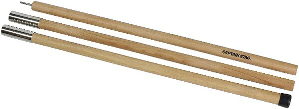 楽天市場】【ラスト1点】【SALE 40%OFF】スノーピーク ウッド