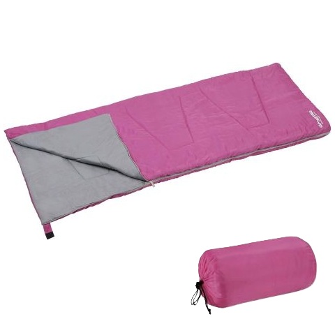 楽天市場】【在庫処分】寝袋/洗える人型シュラフ140ジュニア