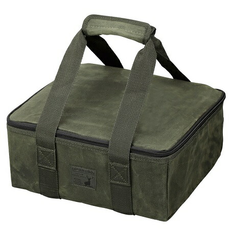 楽天市場】アソビト asobito 10インチ スキレット/コンボクッカー 防水