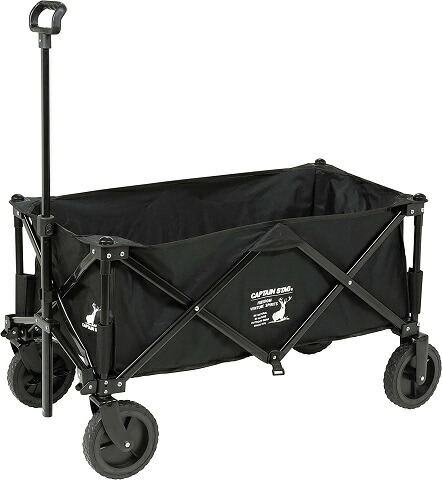 楽天市場】キャリーカート 折りたたみ 収束型 4輪キャリー ベージュ UL