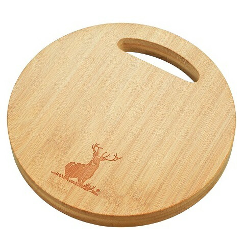 完売 天然樫の木で作成【表は森を感じられるミニちゃぶ台！裏は薪割り台に！】 楽天市場】森のミニ薪割り台 樫の木 ハンドル付き 小さい 薪割台 着火