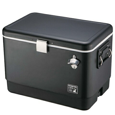 楽天市場】【全品☆半額☆チャンス】24日0時〜 クーラーボックス 大型