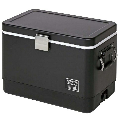 楽天市場】【全品50％OFFのチャンス☆50人に1人当たる！14日0時〜15日