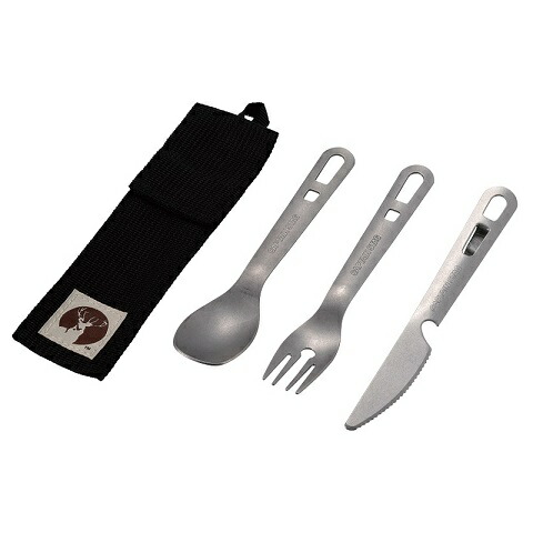 楽天市場】キャプテンスタッグ CAPTAIN STAG CAPTAIN STAG ウッド